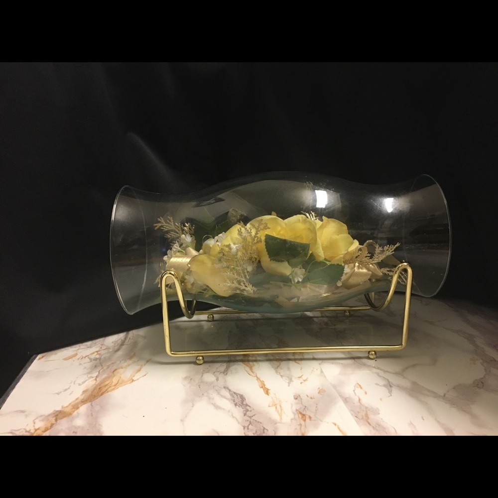 Candle Decorations